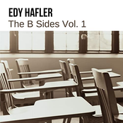 The B Sides, Vol. 1