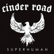 Superhuman by Cinder Road