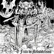 O Fruto do Mefistofelismo