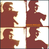 The Cloud Doctrine (Disc 2)