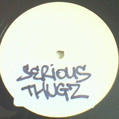 Serious Thugz (Dub)