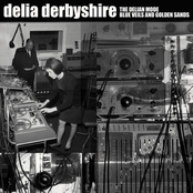 Chronicle by Delia Derbyshire