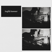 Holding Against Our Own EP