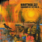 Victory! (come Forward) by Brother Ali