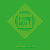 Wake The World