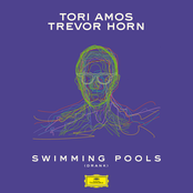 Swimming Pools (Drank)