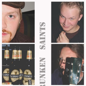 Drunken Saints