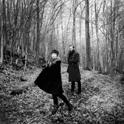 colin stetson & sarah neufeld