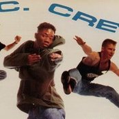 j.c. crew