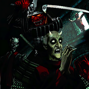 Jesus Anal Penetration / Oni