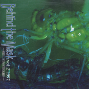 Behind the Mask vol.2  1997 －SOL'FINSTERRE－