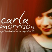 Nunca Me Dejes by Carla Morrison