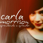 Buena Malicia by Carla Morrison