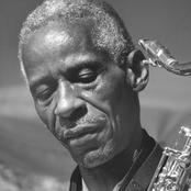 Roscoe Mitchell & The Sound Ensemble