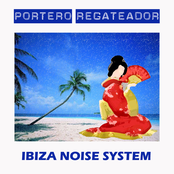 Ibiza noise system