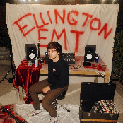 Ellington: EMT