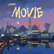Junny: MOVIE