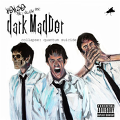 Collapse: Quantum Suicide