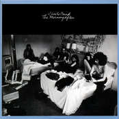 Cry One More Time by The J. Geils Band