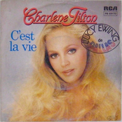 C'est La Vie