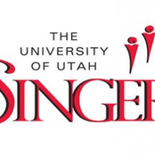 the university of utah singers