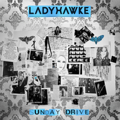 Sunday Drive cover