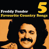 Trapped By A Thing Called Love by Freddy Fender