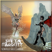 Scintille sulle labbra