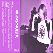 AEGYOKILLER SCREW TAPE VOL.1