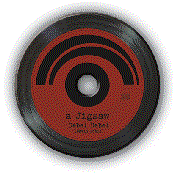 Rebel Rebel (David Bowie)