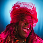 Baby Boy (Ao Vivo) - Single