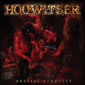 Conviction Through Torture by Houwitser