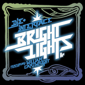 Bright Lights (Remixes)