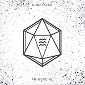 Primordial