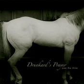 Drunkard's Prayer Album Picture