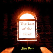 The Last of the First
