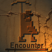 Dwarf Fortress Soundsense Tracks