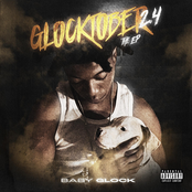 Glocktober 2.4 The EP