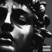 Kanye West Presents Good Music Cruel Winter