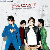 Give Me Just One Reason For