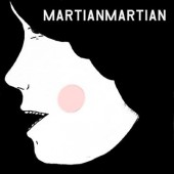 martianmartian