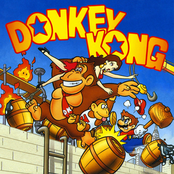 Donkey Kong '94