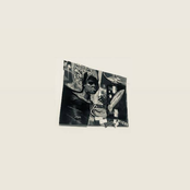 We Could Have Been Anywhere