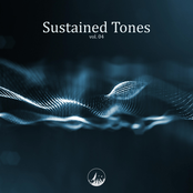 Sustained Tones, Vol. 4