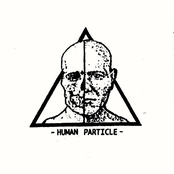 human particle