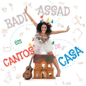 Cantos de Casa
