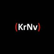 Krnv