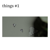 Things #1