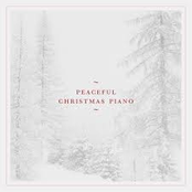 Peaceful Christmas Piano