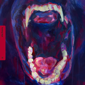 Khatumu: hunting days